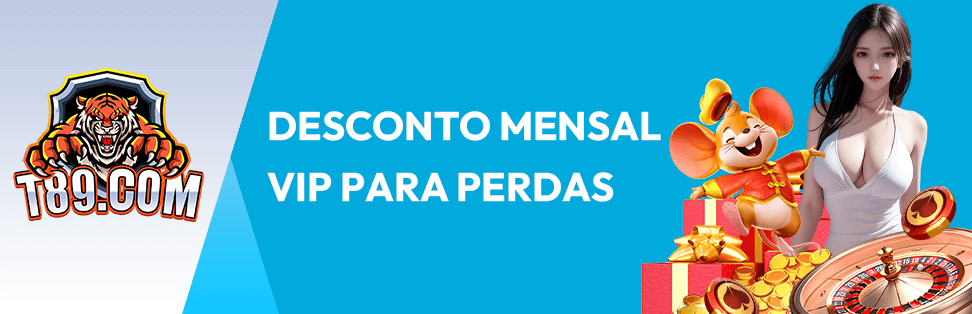 como fazer para ganha dinheiro